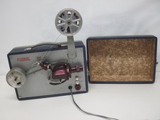 MISTRAL  / CINETTE Ancien