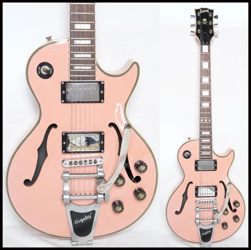 Burny plc 70pp - plc-70pp, swanky