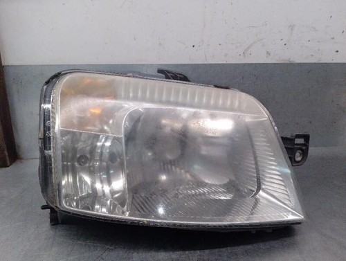 51717075 faro derecho fiat - 51717075,