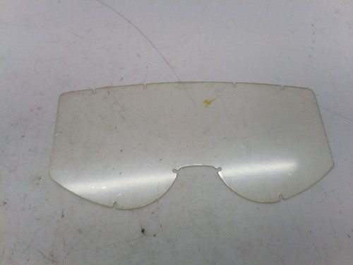 Ktm lenti occhiali scott - lenti,