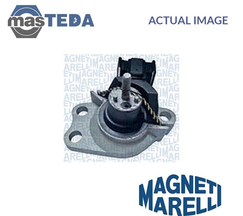 030607010747 montaggio motore - 030607010747,