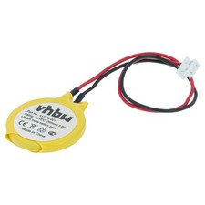 Batteria BIOS CMOS 3V per Acer