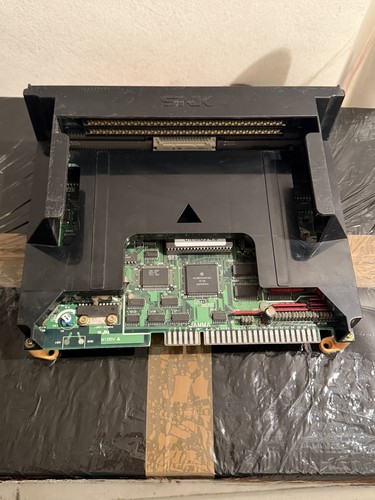 Base slot1fzs unibios - slot1fzs, +