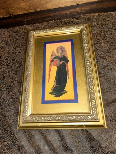 Rara fotocromia italiana - fotocromia,