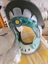 Collare Ortopedico Cervicale