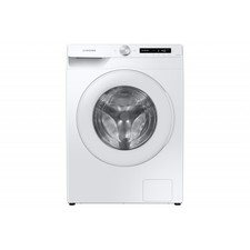 SAMSUNG WW10T504DTW LAVATRICE