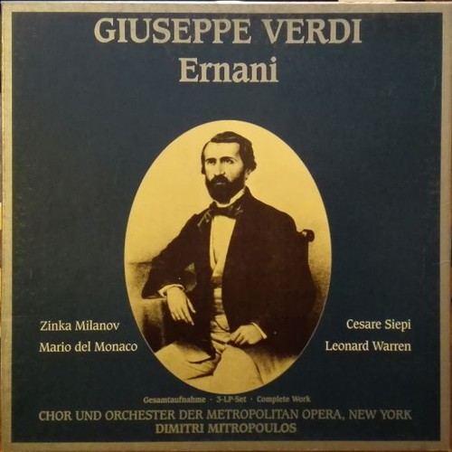 Giuseppe verdi dimitri - giuseppe,