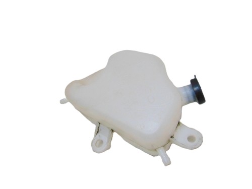 Vaso espansione kymco dtx 360 - vaso,