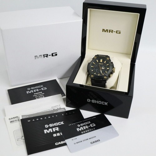 Orologio casio shock - orologio, g-shock