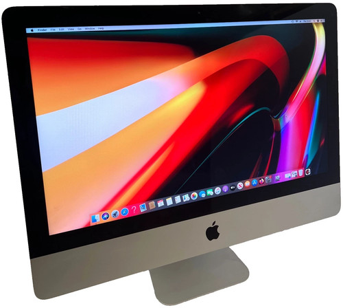 Apple imac a1418 - imac, (imac13,1)