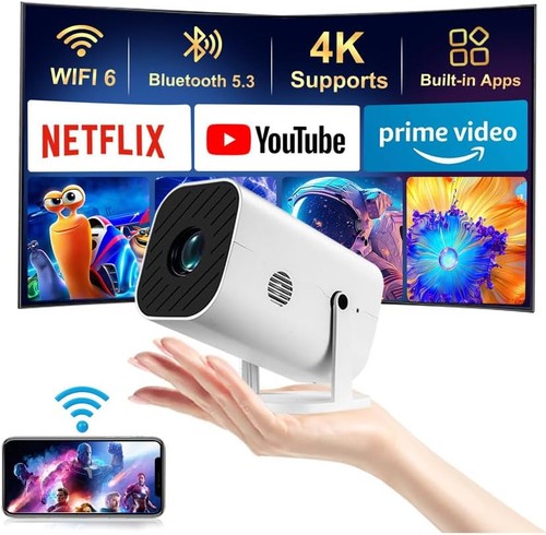 Apps integrate messa - e, a