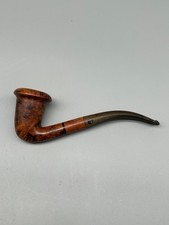 Pipa butz choquin - butz,