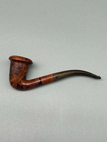Pipa butz choquin - pipa,