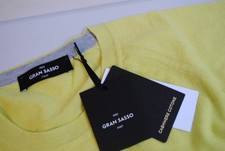 Gran sasso maglione - , di