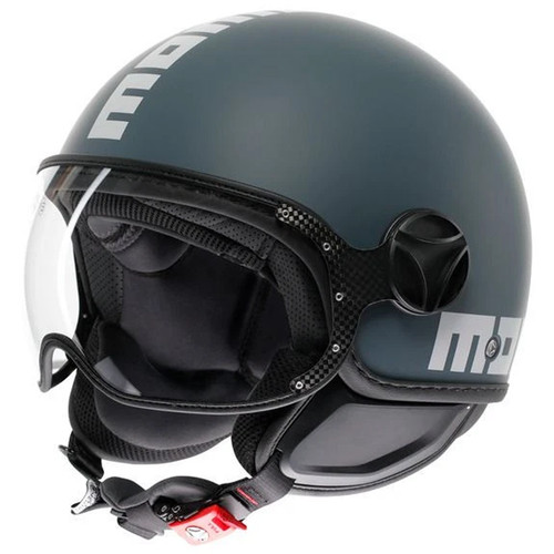 Momodesign casco momo jet - momodesign,