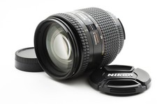 Nikon AF Zoom NIKKOR 28-105 mm