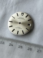 Originale Vintage Nuovo Tudor