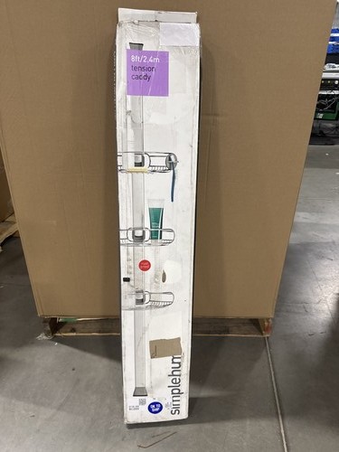 Bt1109 box doccia - bt1109,