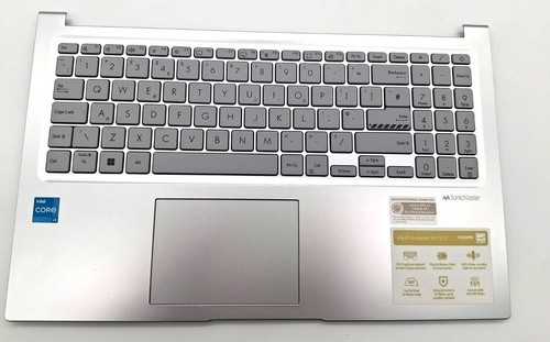 Asus vivobook p1504cz - 15,