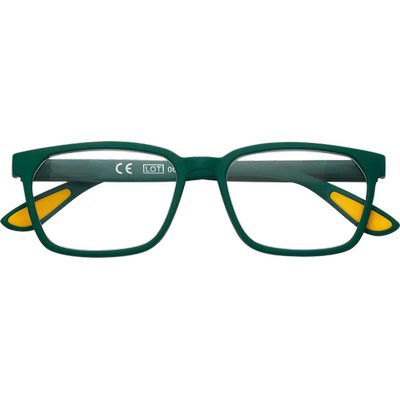 Occhiale lettura 5 pr105 - occhiale, +1,5