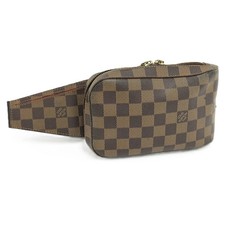 Borsa a tracolla Louis Vuitton