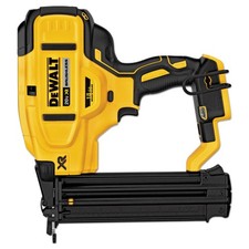 Chiodatrice DEWALT DCN680BR