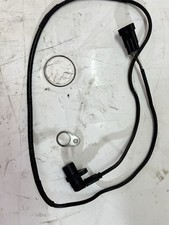 Sensore velocita velocità