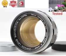 Obiettivo ottico TOP [COME