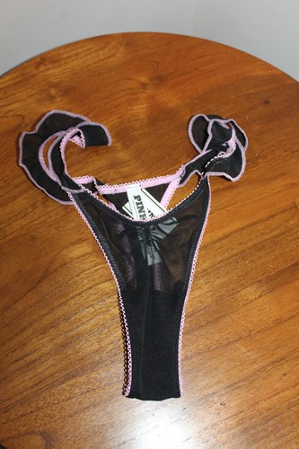 Victoria secret pink wink - secret,