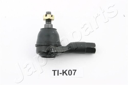Für japan parts k07 - für, ti-k07