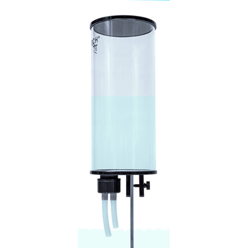 Grotech topup nano litri - grotech,