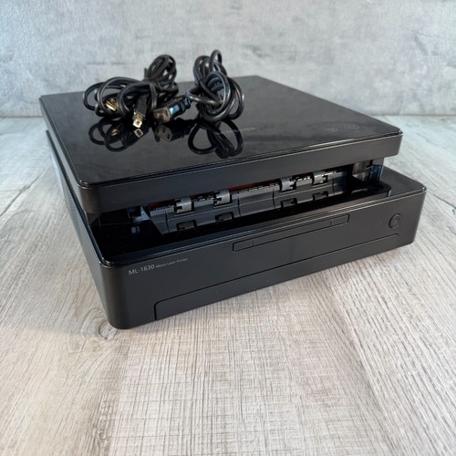 Samsung 1630 ultra - samsung,