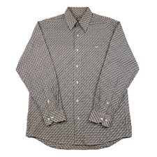 Lacoste Camicia Uomo M/40