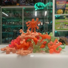 GIG  Exogini vintage Originali