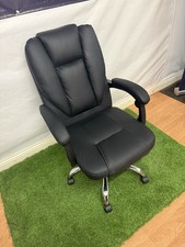 Sedia Scrivania Ufficio