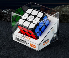 Qiyi MPro Angolo Arrotondato