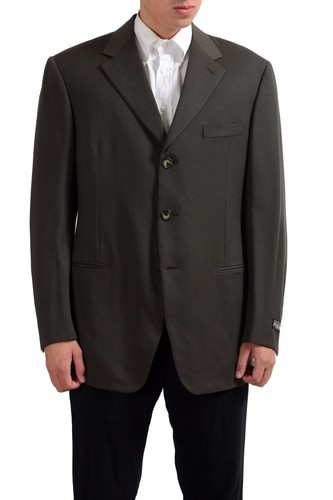 Blazer uomo gianfranco ferre - uomo,