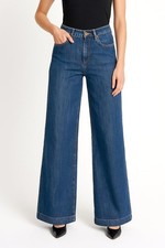 Jacob Cohen Donna Jeans