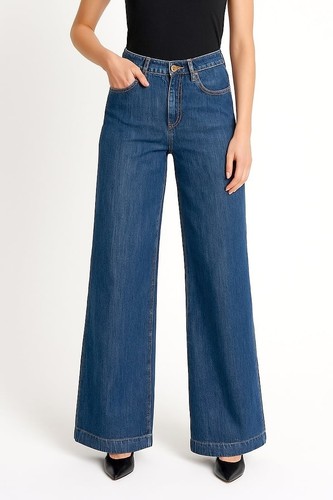 Jacob cohen donna - donna, jeans