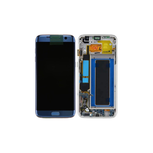 Original ecran lcd refurb avec - lcd,