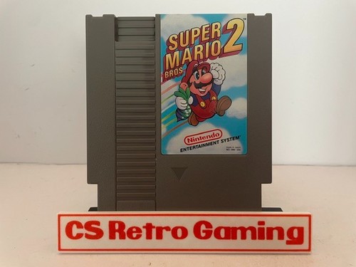 Super mario bros nintendo - mario,