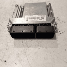 centralina per BMW SERIE 5 (E60 E61) 520d Ber. 2007-2010 a8164e 13618518166