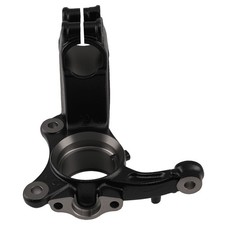 Snodo Dello Sterzo for VW