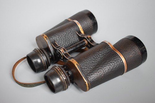 Wwii ww2 binocolo sottomarino - wwii,