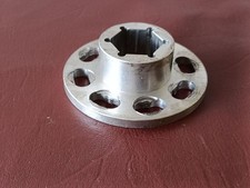 BMW M3 F80 2019 Benzina 321kW