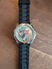 Orologio uomo Marc Ecko The