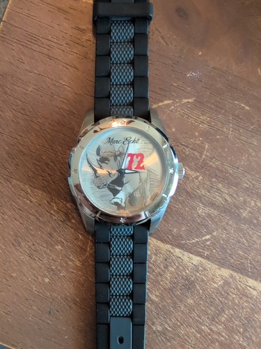 Orologio uomo marc - marc, the