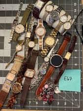 20 orologi Fossil Caravelle di