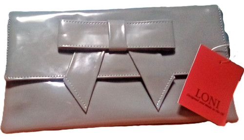 Borsa tracolla pochette - borsa, a