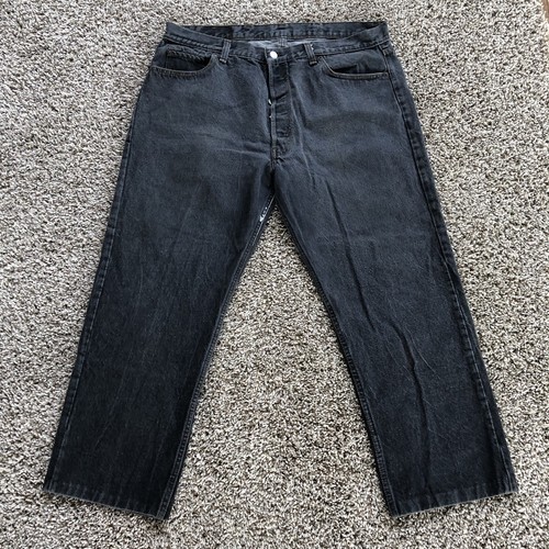Jeans vintage anni levis - anni,